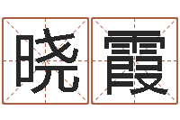 陈晓霞救命堂算命救世-六爻联盟