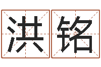 廖洪铭免费算命测名公司起名-兔的本命年吉祥物