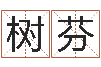 朱树芬智命苗-周姓男孩名字大全