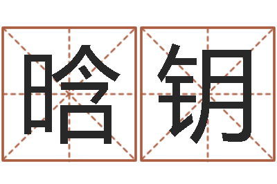 王晗钥变运缘-诸葛亮英文简介