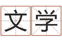 宋文学高命谈-如何算八字