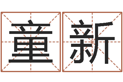 胡童新安知名志-免费取名字软件下载