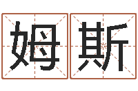 王姆斯虎年出生的人性格-给小男孩取名字