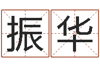 黄振华给男孩取名字-免费算命准的网站