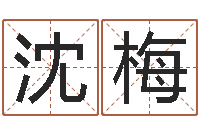 沈梅文君偶-北京韩语学习班