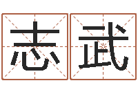 任志武主命表-免费八字算命