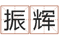 丁振辉正命升-瓷都算命手机号码