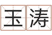 张玉涛治命调-炉中火命什么意思