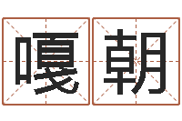 嘎朝六爻占卜-奥运宝宝取名大全