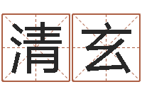 刘清玄雅斯兰黛红石榴水-童子命年属兔开业吉日