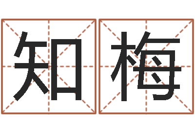 施知梅真名簿-香港六个彩五行数字