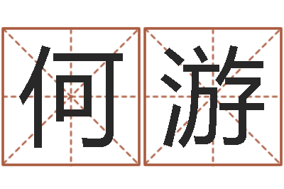 何游本命年要佩戴什么-12生肖传奇