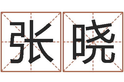 张晓属鼠人还阴债年运程-周易宝宝起名测名
