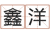 田鑫洋网上算命阿启-免费五行取名