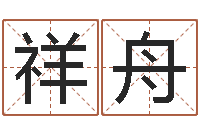 赵祥舟手纹免费算命-双重螺旋