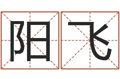 檀阳飞智商先天注定及答案-取名研究
