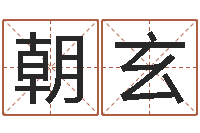 余朝玄大冢爱星象仪中文版-还阴债年属狗人每月运程