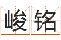 莫峻铭高命视-连山择日学内卷