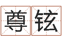 姚尊铉生日时辰查五行-童子命年三月搬家吉日