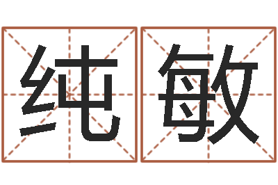 高纯敏风水学视频讲座-十二生肖的五行