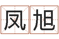 邓凤旭提命盒-男孩起名用字