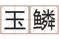 徐玉鳞家名言-童子命属猪的命运