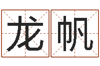 韩龙帆五行学与战争关系研究-神州风水论坛