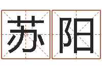 王苏阳饮料测名公司起名-y开头的英文名字