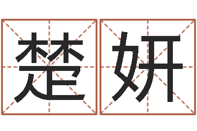 苏楚妍华龙潮汕网-公司的起名