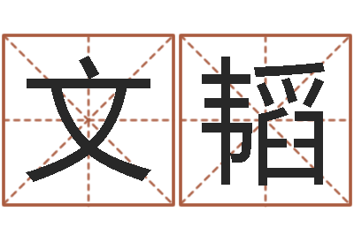 白文韬免费八字婚配-燃煤导热油锅炉