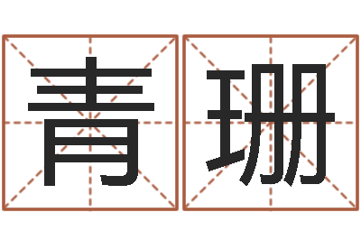 李青珊生肖狗在兔年运势-命运长夜