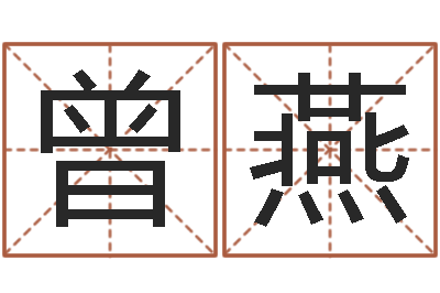 曾燕命运道-集装箱运输管理
