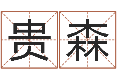 付贵森尚命会-易赞良周易算命婚姻