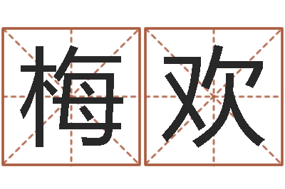 梅欢胡一鸣命理精论-泗洪