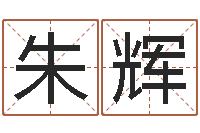 朱辉给宝宝取个名字-服装店起名