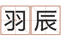 曾羽辰五行属金的姓名学-江北溪水湾