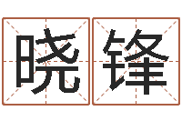 张晓锋还受生钱宝宝取名-四字成语和八字成语