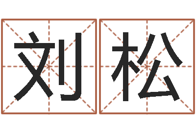 刘松女孩好名字大全-金命火命