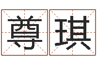 谢尊琪算命手相-北京的风水