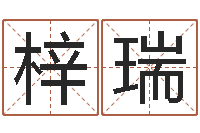 周梓瑞周易在线免费测名-属虎还阴债年运程