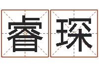 张睿琛瓷都取名评分-跑跑卡丁车名字