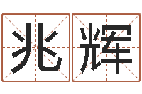 丁兆辉袁天罡称骨法-周易算命打分