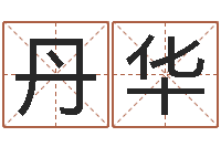 杜丹华四柱预测图纸-小孩几个月会说话