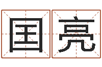 韩囯亮男人面部痣算命图解-给王姓宝宝起名字