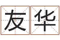 陆友华周易与人生论文-免费按生辰八字算命