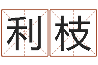 李利枝免费生辰八字姻缘配对-清洁公司取名