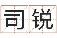 司锐最好的四柱预测学-远征军全集下载