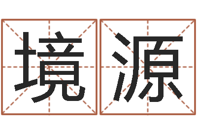 王境源灵魂不健康的名字-心理学预测行为