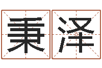 徐秉泽八字算命软件-墓地风水视频