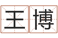 王博周易八卦与彩票-游戏起名测名字算命